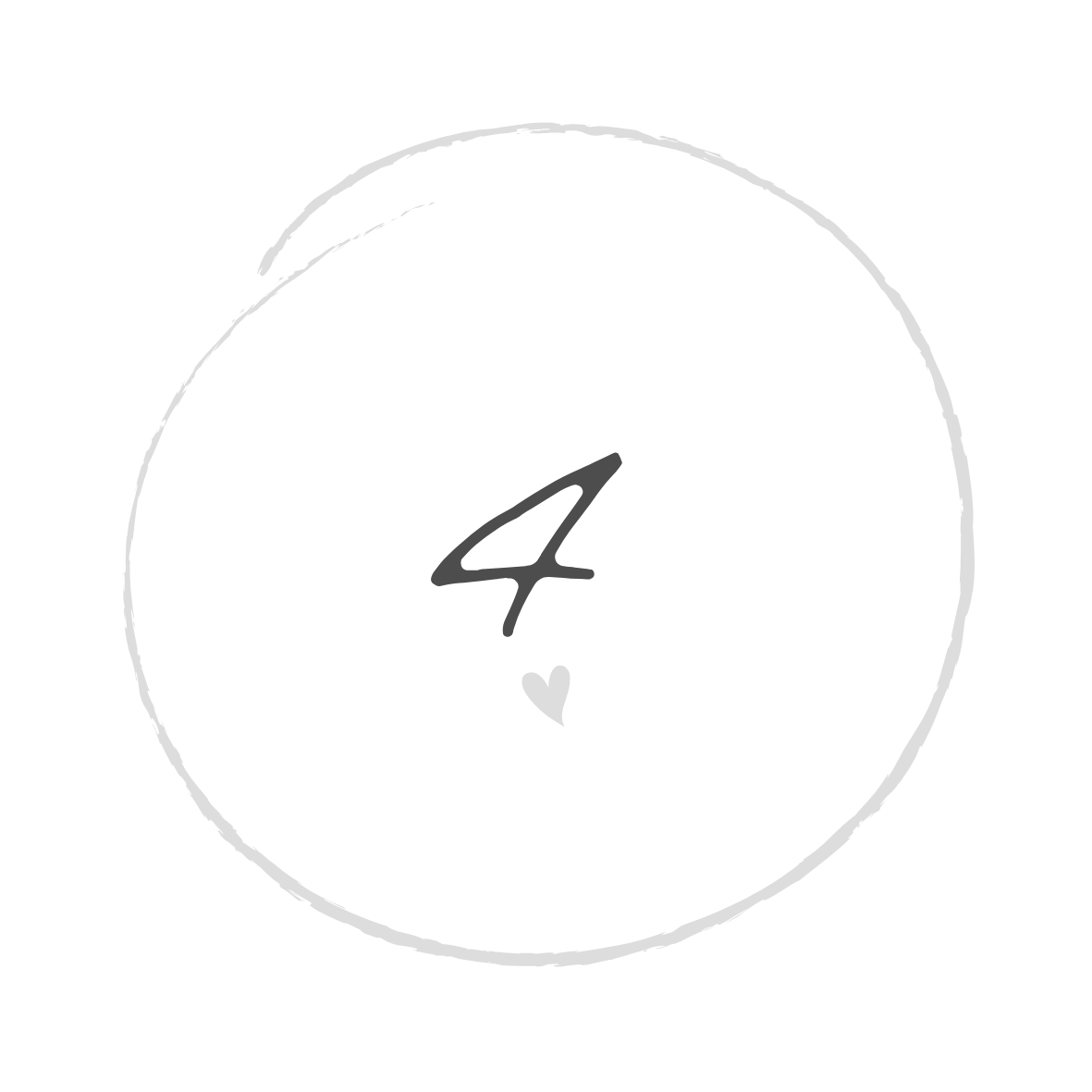 4