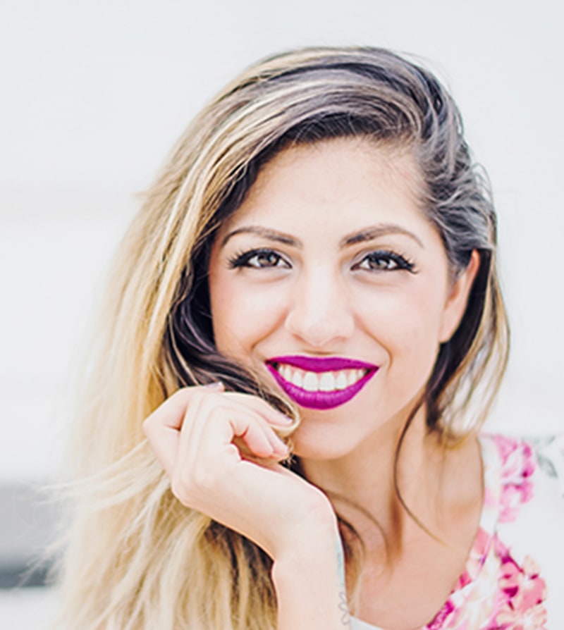 personal_stylist_12